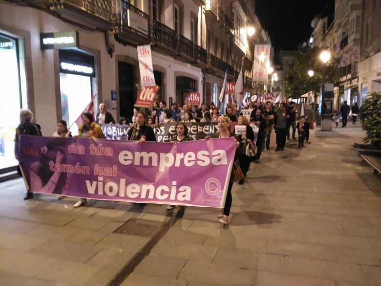 17-103-10Mani-DiaClaseobreira-Lugo-01.jpg